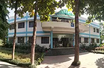 1605961962mit dehradun_1478.webp